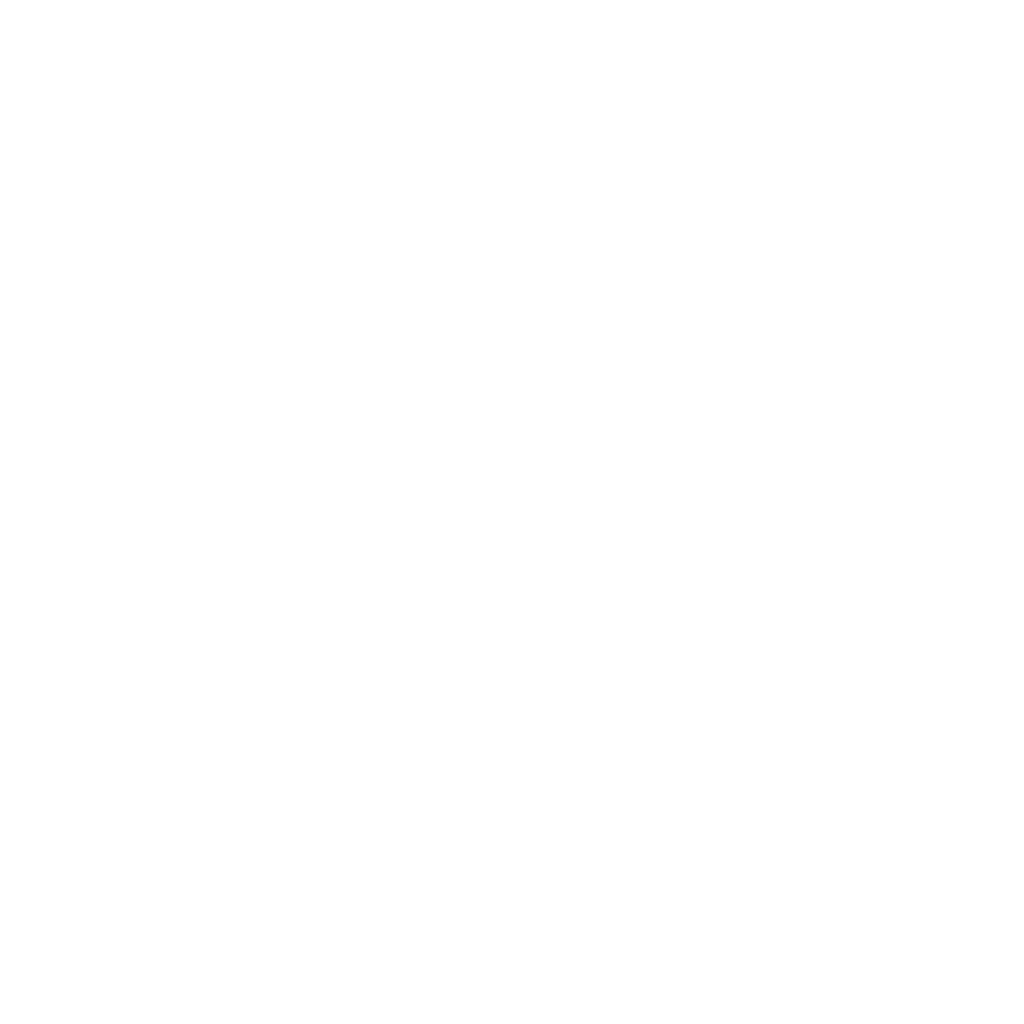 Scented Timber