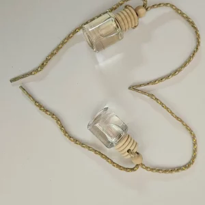 Car Diffusers